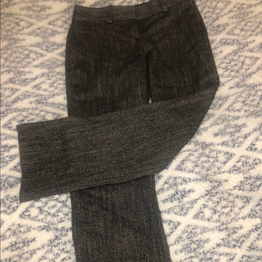 LOFT dress pants